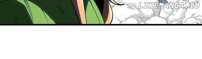 I Am The Monster Overlord Chapter 90 55